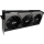 INNO3D GeForce RTX 4090 X3 OC 24GB GDDR6X - 1075543 - zdjęcie 2